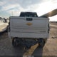 1GCUDJE8XRZ235864 2024 Chevrolet Silverado 1500 4Wd Standard Bed High Country auction photo thumbnail 17