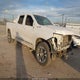 1GCUDJE8XRZ235864 2024 Chevrolet Silverado 1500 4Wd Standard Bed High Country auction photo thumbnail 1