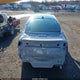 KNAG64J75S5384618 2025 Kia K5 Gt-Line auction photo thumbnail 17