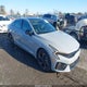 KNAG64J75S5384618 2025 Kia K5 Gt-Line auction photo thumbnail 1