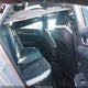 KNAG64J75S5384618 2025 Kia K5 Gt-Line auction photo thumbnail 8