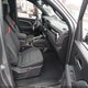 1GCPTDEK0R1212718 2024 Chevrolet Colorado 4Wd Z71 auction photo thumbnail 5