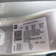 1GCPTDEK0R1212718 2024 Chevrolet Colorado 4Wd Z71 auction photo thumbnail 9