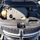 3C4PDDEG1KT794609 2019 Dodge Journey Gt Awd auction photo thumbnail 10