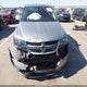 3C4PDDEG1KT794609 2019 Dodge Journey Gt Awd auction photo thumbnail 12
