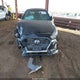 5NPE24AF7KH784807 2019 Hyundai Sonata Se auction photo thumbnail 12