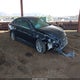 5NPE24AF7KH784807 2019 Hyundai Sonata Se auction photo thumbnail 1