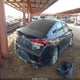 5NPE24AF7KH784807 2019 Hyundai Sonata Se auction photo thumbnail 4