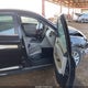 5NPE24AF7KH784807 2019 Hyundai Sonata Se auction photo thumbnail 5