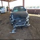 5NPE24AF7KH784807 2019 Hyundai Sonata Se auction photo thumbnail 6