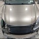 5FNRL38908B092758 2008 Honda Odyssey Touring auction photo thumbnail 14