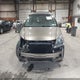 5FNRL38908B092758 2008 Honda Odyssey Touring auction photo thumbnail 6