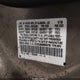 5FNRL38908B092758 2008 Honda Odyssey Touring auction photo thumbnail 9