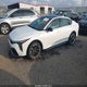 3KPFW4DE1SE167368 2025 Kia K4 Gt-Line auction photo thumbnail 2