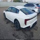 3KPFW4DE1SE167368 2025 Kia K4 Gt-Line auction photo thumbnail 3