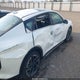 3KPFW4DE1SE167368 2025 Kia K4 Gt-Line auction photo thumbnail 6