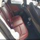 3KPFW4DE1SE167368 2025 Kia K4 Gt-Line auction photo thumbnail 8