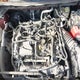 1FMCU9G63NUA03812 2022 Ford Escape Se auction photo thumbnail 10