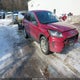 1FMCU9G63NUA03812 2022 Ford Escape Se auction photo thumbnail 1