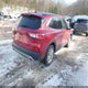 1FMCU9G63NUA03812 2022 Ford Escape Se auction photo thumbnail 4