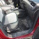 1FMCU9G63NUA03812 2022 Ford Escape Se auction photo thumbnail 5