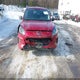 1FMCU9G63NUA03812 2022 Ford Escape Se auction photo thumbnail 6