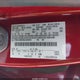 1FMCU9G63NUA03812 2022 Ford Escape Se auction photo thumbnail 9