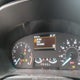 1FMCU9G63NUA03812 2022 Ford Escape Se auction photo thumbnail 7