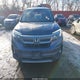 5FNYF5H57MB008991 2021 Honda Pilot 2Wd Ex-L auction photo thumbnail 12