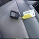5FNYF5H57MB008991 2021 Honda Pilot 2Wd Ex-L auction photo thumbnail 11