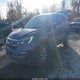 5FNYF5H57MB008991 2021 Honda Pilot 2Wd Ex-L auction photo thumbnail 2