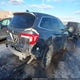 5FNYF5H57MB008991 2021 Honda Pilot 2Wd Ex-L auction photo thumbnail 4