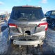 5FNYF5H57MB008991 2021 Honda Pilot 2Wd Ex-L auction photo thumbnail 6