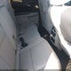 5FNYF5H57MB008991 2021 Honda Pilot 2Wd Ex-L auction photo thumbnail 8