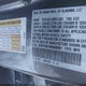 5FNYF5H57MB008991 2021 Honda Pilot 2Wd Ex-L auction photo thumbnail 9