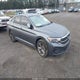 3VWEM7BU8RM026730 2024 Volkswagen Jetta 1.5T Se auction photo thumbnail 1