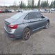 3VWEM7BU8RM026730 2024 Volkswagen Jetta 1.5T Se auction photo thumbnail 4
