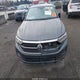 3VWEM7BU8RM026730 2024 Volkswagen Jetta 1.5T Se auction photo thumbnail 6