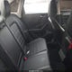 3VWEM7BU8RM026730 2024 Volkswagen Jetta 1.5T Se auction photo thumbnail 8