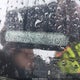 3VWEM7BU8RM026730 2024 Volkswagen Jetta 1.5T Se auction photo thumbnail 9