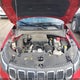 3C4NJDBN2RT605494 2024 Jeep Compass Latitude 4X4 auction photo thumbnail 10
