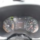 3C4NJDBN2RT605494 2024 Jeep Compass Latitude 4X4 auction photo thumbnail 7