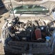 3VW217AU5GM001715 2016 Volkswagen Golf Tsi Sel 4-Door auction photo thumbnail 10