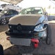 3VW217AU5GM001715 2016 Volkswagen Golf Tsi Sel 4-Door auction photo thumbnail 11