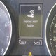 3VW217AU5GM001715 2016 Volkswagen Golf Tsi Sel 4-Door auction photo thumbnail 14