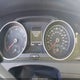 3VW217AU5GM001715 2016 Volkswagen Golf Tsi Sel 4-Door auction photo thumbnail 7