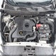 JN8AF5MR3DT222078 2013 Nissan Juke S auction photo thumbnail 10
