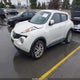 JN8AF5MR3DT222078 2013 Nissan Juke S auction photo thumbnail 2