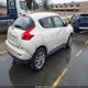 JN8AF5MR3DT222078 2013 Nissan Juke S auction photo thumbnail 4