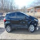 MAJ6S3GLXLC323289 2020 Ford Ecosport Se auction photo thumbnail 14